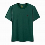 Ralph Lauren Polo Short Sleeve Shirts For Men # 291268