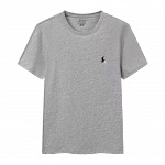 Ralph Lauren Polo Short Sleeve Shirts For Men # 291269