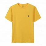 Ralph Lauren Polo Short Sleeve Shirts For Men # 291270