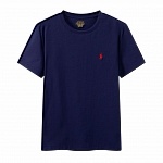 Ralph Lauren Polo Short Sleeve Shirts For Men # 291272, cheap short sleeves