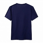 Ralph Lauren Polo Short Sleeve Shirts For Men # 291272, cheap short sleeves