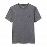 Ralph Lauren Polo Short Sleeve Shirts For Men # 291273