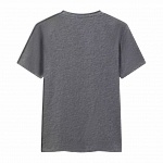 Ralph Lauren Polo Short Sleeve Shirts For Men # 291273, cheap short sleeves
