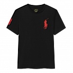 Ralph Lauren Polo Short Sleeve Shirts For Men # 291274