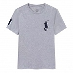 Ralph Lauren Polo Short Sleeve Shirts For Men # 291275, cheap short sleeves