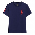 Ralph Lauren Polo Short Sleeve Shirts For Men # 291276