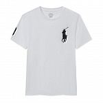 Ralph Lauren Polo Short Sleeve Shirts For Men # 291277