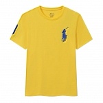Ralph Lauren Polo Short Sleeve Shirts For Men # 291278