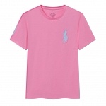 Ralph Lauren Polo Short Sleeve Shirts For Men # 291279