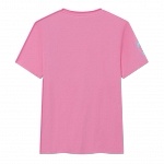 Ralph Lauren Polo Short Sleeve Shirts For Men # 291279, cheap short sleeves
