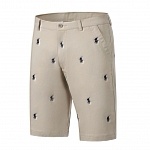 Ralph Lauren Boardshorts For Men # 291280, cheap Ralph Lauren Shorts
