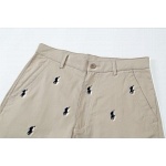 Ralph Lauren Boardshorts For Men # 291280, cheap Ralph Lauren Shorts