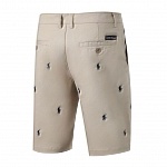 Ralph Lauren Boardshorts For Men # 291280, cheap Ralph Lauren Shorts