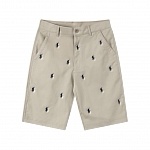 Ralph Lauren Boardshorts For Men # 291280, cheap Ralph Lauren Shorts