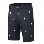 Ralph Lauren Boardshorts For Men # 291281, cheap Ralph Lauren Shorts