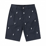 Ralph Lauren Boardshorts For Men # 291281, cheap Ralph Lauren Shorts