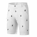 Ralph Lauren Boardshorts For Men # 291282, cheap Ralph Lauren Shorts