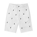 Ralph Lauren Boardshorts For Men # 291282, cheap Ralph Lauren Shorts