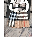 Burberry Boardshorts For Men # 291283