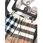 Burberry Boardshorts For Men # 291283, cheap Burberry Boardshorts