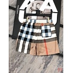 Burberry Boardshorts For Men # 291283, cheap Burberry Boardshorts