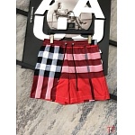 Burberry Boardshorts For Men # 291284