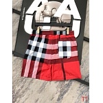 Burberry Boardshorts For Men # 291284, cheap Burberry Boardshorts