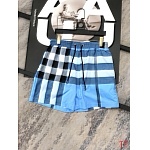 Burberry Boardshorts For Men # 291285