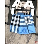 Burberry Boardshorts For Men # 291285, cheap Burberry Boardshorts