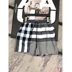 Burberry Boardshorts For Men # 291286