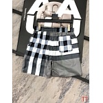 Burberry Boardshorts For Men # 291286, cheap Burberry Boardshorts