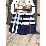 Burberry Boardshorts For Men # 291287, cheap Burberry Boardshorts