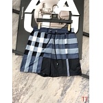 Burberry Boardshorts For Men # 291288, cheap Burberry Boardshorts