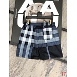 Burberry Boardshorts For Men # 291288, cheap Burberry Boardshorts