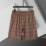Burberry Boardshorts For Men # 291289, cheap Burberry Boardshorts