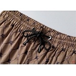 Burberry Boardshorts For Men # 291289, cheap Burberry Boardshorts