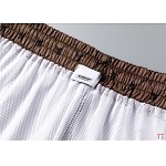 Burberry Boardshorts For Men # 291289, cheap Burberry Boardshorts