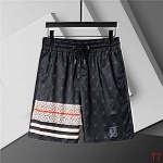 Burberry Boardshorts For Men # 291290
