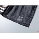 Burberry Boardshorts For Men # 291290, cheap Burberry Boardshorts