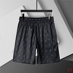 Burberry Boardshorts For Men # 291290, cheap Burberry Boardshorts