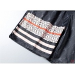 Burberry Boardshorts For Men # 291290, cheap Burberry Boardshorts