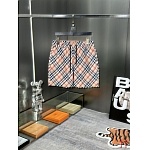 Burberry Boardshorts For Men # 291291