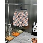 Burberry Boardshorts For Men # 291291, cheap Burberry Boardshorts