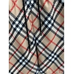 Burberry Boardshorts For Men # 291291, cheap Burberry Boardshorts