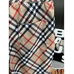 Burberry Boardshorts For Men # 291291, cheap Burberry Boardshorts