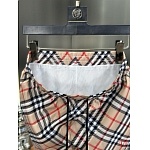 Burberry Boardshorts For Men # 291291, cheap Burberry Boardshorts