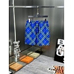 Burberry Boardshorts For Men # 291293, cheap Burberry Boardshorts
