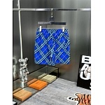 Burberry Boardshorts For Men # 291293, cheap Burberry Boardshorts