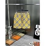 Burberry Boardshorts For Men # 291294