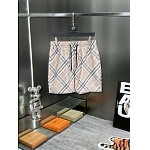 Burberry Boardshorts For Men # 291295